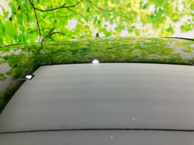 プリウス Sツーリングセレクションブラックエディション 保証書/ディスプレイオーディオ/衝突安全装置/シートヒーター 前席/全方位モニター/車線逸脱防止支援システム/シート 合皮/ヘッドランプ LED/Bluetooth接続/ETC/EBD付ABS 記録簿(47枚目)