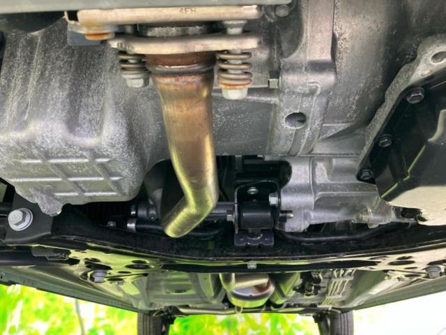 ハスラー タフワイルド　保証書／純正　９インチ　メモリーナビ／セーフティサポート（スズキ）／シートヒーター　前席／全方位モニター／車線逸脱防止支援システム／ヘッドランプ　ＬＥＤ／ＵＳＢジャック／Ｂｌｕｅｔｏｏｔｈ接続（45枚目）