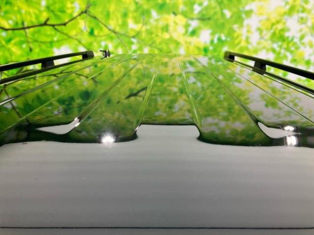 ハスラー タフワイルド　保証書／純正　９インチ　メモリーナビ／セーフティサポート（スズキ）／シートヒーター　前席／全方位モニター／車線逸脱防止支援システム／ヘッドランプ　ＬＥＤ／ＵＳＢジャック／Ｂｌｕｅｔｏｏｔｈ接続（46枚目）