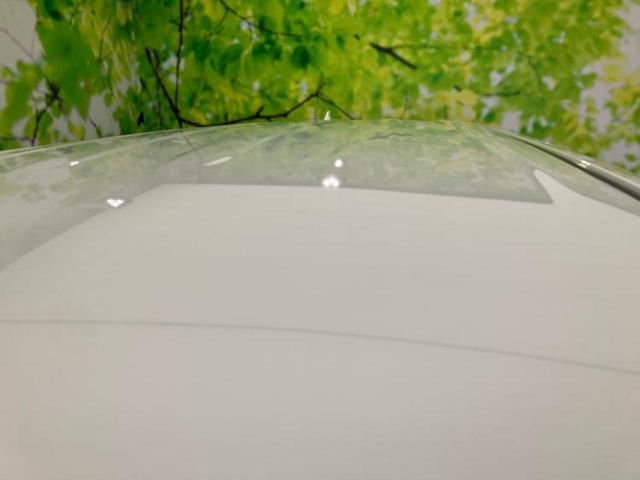 ノア ハイブリッドＳ－Ｚ　保証書／ディスプレイオーディオ／衝突安全装置／両側電動スライドドア／シートヒーター　前席／車線逸脱防止支援システム／シート　ハーフレザー／ヘッドランプ　ＬＥＤ／ＥＴＣ２．０／ＥＢＤ付ＡＢＳ（51枚目）