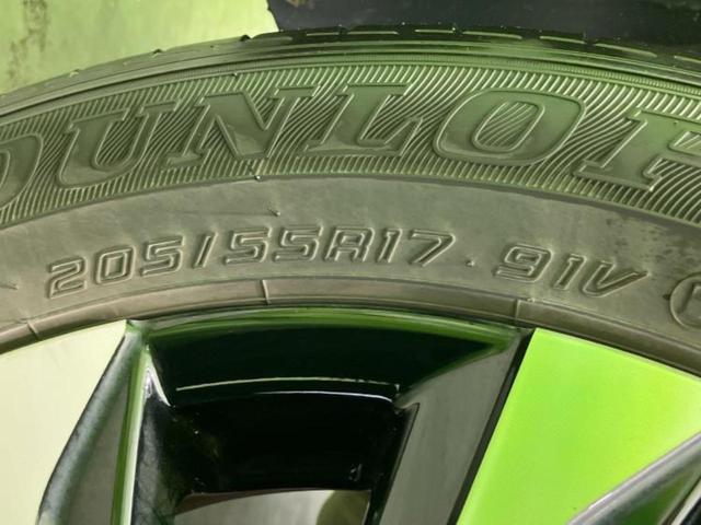 ノア ハイブリッドＳ－Ｚ　保証書／ディスプレイオーディオ／衝突安全装置／両側電動スライドドア／シートヒーター　前席／車線逸脱防止支援システム／シート　ハーフレザー／ヘッドランプ　ＬＥＤ／ＥＴＣ２．０／ＥＢＤ付ＡＢＳ（54枚目）