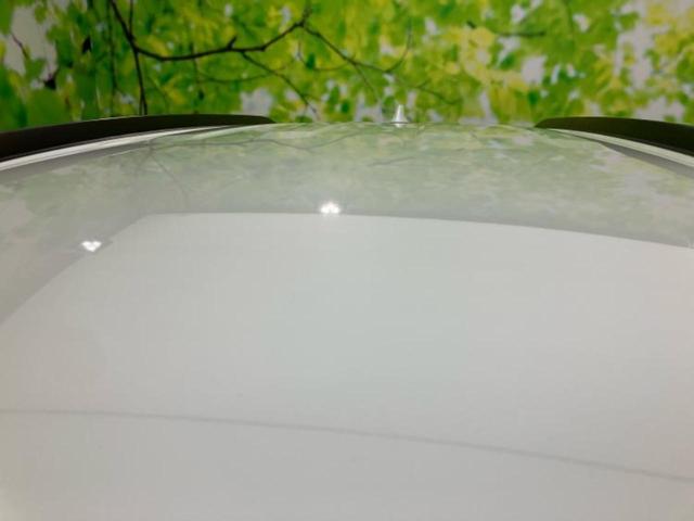 カローラクロス ハイブリッドＺ　ディスプレイオーディオ＋ナビ８インチ／トヨタセーフティセンス／シートヒーター　前席／車線逸脱防止支援システム／シート　ハーフレザー／電動バックドア／ドライブレコーダー　前後　衝突被害軽減システム（49枚目）