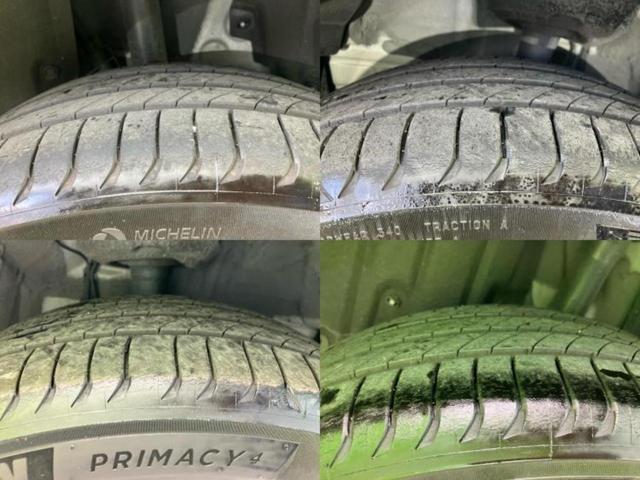 カローラクロス ハイブリッドＺ　ディスプレイオーディオ＋ナビ８インチ／トヨタセーフティセンス／シートヒーター　前席／車線逸脱防止支援システム／シート　ハーフレザー／電動バックドア／ドライブレコーダー　前後　衝突被害軽減システム（51枚目）