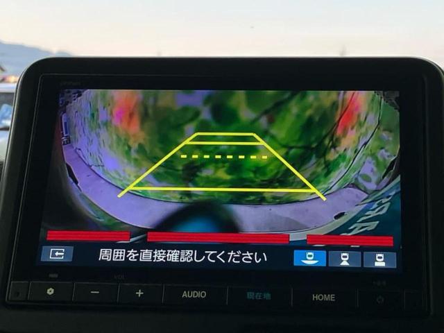 N-BOXカスタム ヒョウジュン 純正 8インチ ナビ/ホンダセンシング/電動スライドドア/シートヒーター 前席/車線逸脱防止支援システム/登録済未使用車/ヘッドランプ LED/Bluetooth接続/バックモニター/フルセグTV(12枚目)
