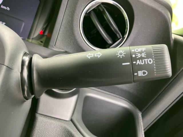 N-BOXカスタム ヒョウジュン 純正 8インチ ナビ/ホンダセンシング/電動スライドドア/シートヒーター 前席/車線逸脱防止支援システム/登録済未使用車/ヘッドランプ LED/Bluetooth接続/バックモニター/フルセグTV(16枚目)