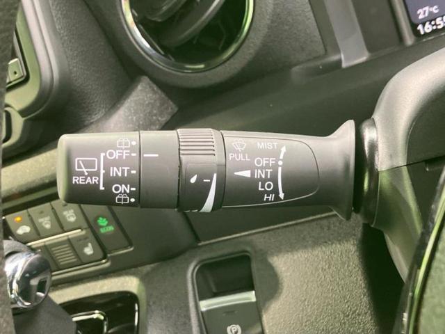 N-BOXカスタム ヒョウジュン 純正 8インチ ナビ/ホンダセンシング/電動スライドドア/シートヒーター 前席/車線逸脱防止支援システム/登録済未使用車/ヘッドランプ LED/Bluetooth接続/バックモニター/フルセグTV(17枚目)