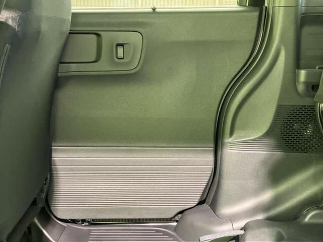 N-BOXカスタム ヒョウジュン 純正 8インチ ナビ/ホンダセンシング/電動スライドドア/シートヒーター 前席/車線逸脱防止支援システム/登録済未使用車/ヘッドランプ LED/Bluetooth接続/バックモニター/フルセグTV(23枚目)