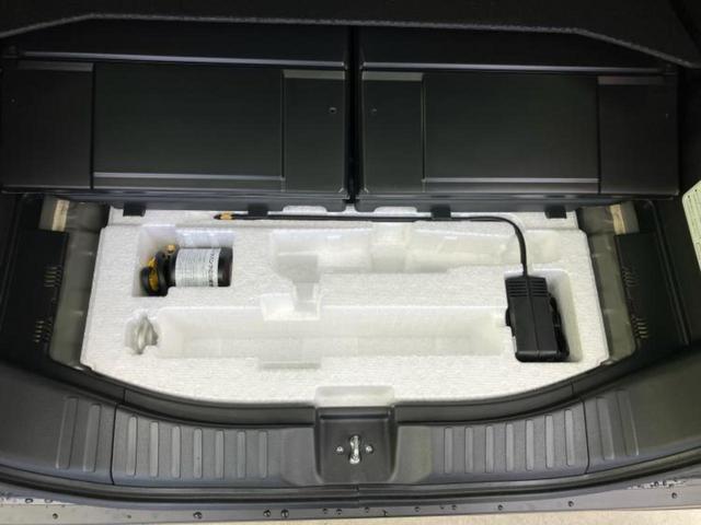 N-BOXカスタム ヒョウジュン 純正 8インチ ナビ/ホンダセンシング/電動スライドドア/シートヒーター 前席/車線逸脱防止支援システム/登録済未使用車/ヘッドランプ LED/Bluetooth接続/バックモニター/フルセグTV(25枚目)