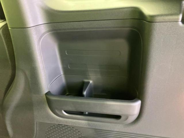 N-BOXカスタム ヒョウジュン 純正 8インチ ナビ/ホンダセンシング/電動スライドドア/シートヒーター 前席/車線逸脱防止支援システム/登録済未使用車/ヘッドランプ LED/Bluetooth接続/バックモニター/フルセグTV(26枚目)