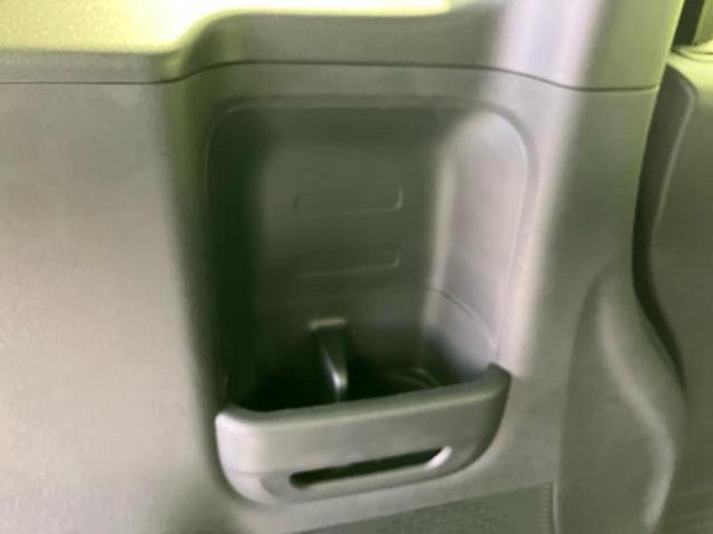 N-BOXカスタム ヒョウジュン 純正 8インチ ナビ/ホンダセンシング/電動スライドドア/シートヒーター 前席/車線逸脱防止支援システム/登録済未使用車/ヘッドランプ LED/Bluetooth接続/バックモニター/フルセグTV(27枚目)