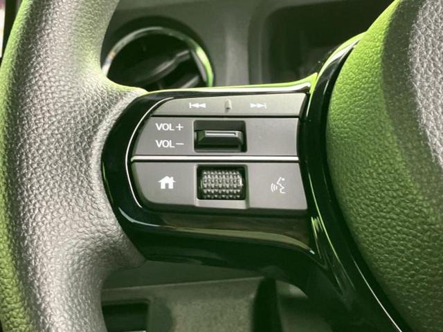 N-BOXカスタム ヒョウジュン 純正 8インチ ナビ/ホンダセンシング/電動スライドドア/シートヒーター 前席/車線逸脱防止支援システム/登録済未使用車/ヘッドランプ LED/Bluetooth接続/バックモニター/フルセグTV(28枚目)