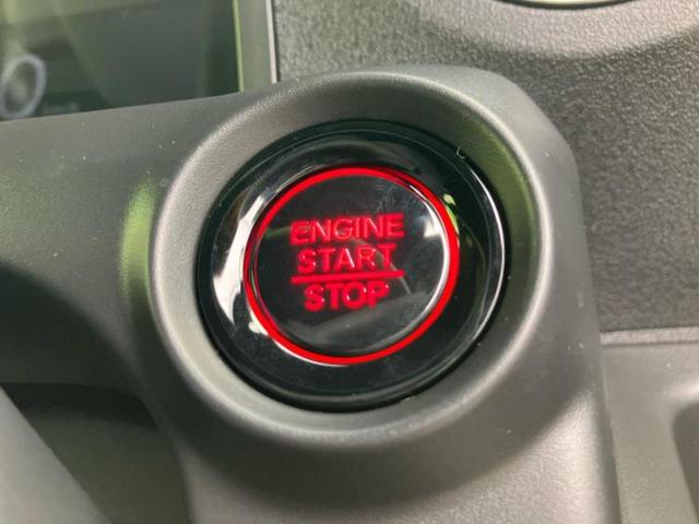 N-BOXカスタム ヒョウジュン 純正 8インチ ナビ/ホンダセンシング/電動スライドドア/シートヒーター 前席/車線逸脱防止支援システム/登録済未使用車/ヘッドランプ LED/Bluetooth接続/バックモニター/フルセグTV(30枚目)