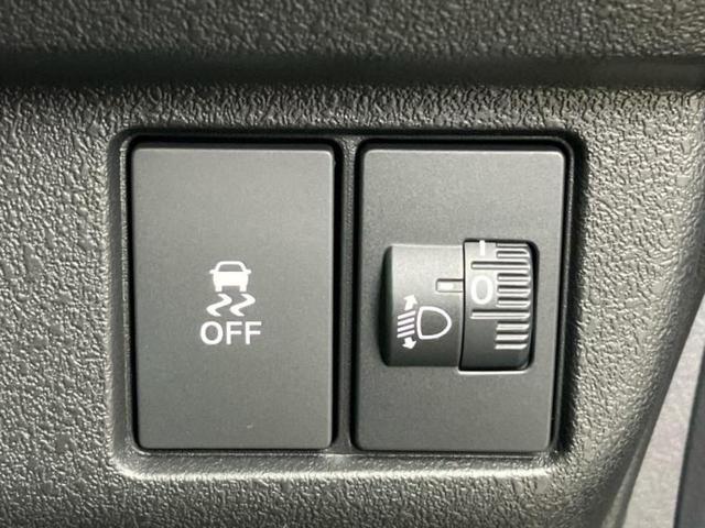 N-BOXカスタム ヒョウジュン 純正 8インチ ナビ/ホンダセンシング/電動スライドドア/シートヒーター 前席/車線逸脱防止支援システム/登録済未使用車/ヘッドランプ LED/Bluetooth接続/バックモニター/フルセグTV(32枚目)