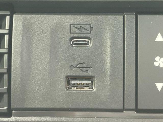 N-BOXカスタム ヒョウジュン 純正 8インチ ナビ/ホンダセンシング/電動スライドドア/シートヒーター 前席/車線逸脱防止支援システム/登録済未使用車/ヘッドランプ LED/Bluetooth接続/バックモニター/フルセグTV(36枚目)