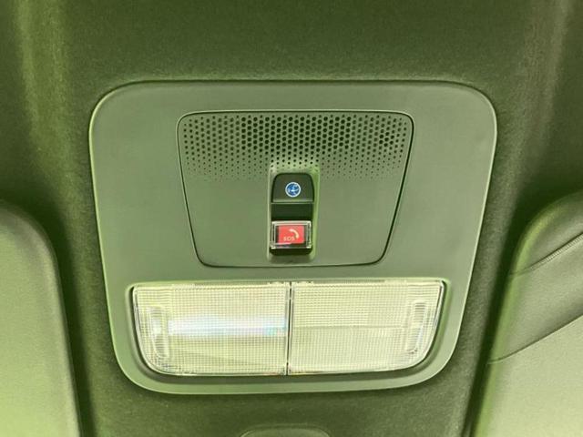 N-BOXカスタム ヒョウジュン 純正 8インチ ナビ/ホンダセンシング/電動スライドドア/シートヒーター 前席/車線逸脱防止支援システム/登録済未使用車/ヘッドランプ LED/Bluetooth接続/バックモニター/フルセグTV(38枚目)