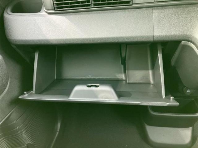 N-BOXカスタム ヒョウジュン 純正 8インチ ナビ/ホンダセンシング/電動スライドドア/シートヒーター 前席/車線逸脱防止支援システム/登録済未使用車/ヘッドランプ LED/Bluetooth接続/バックモニター/フルセグTV(39枚目)