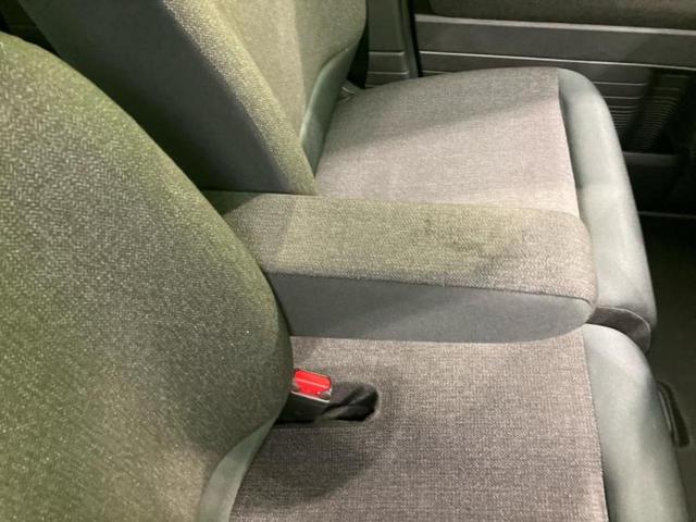 N-BOXカスタム ヒョウジュン 純正 8インチ ナビ/ホンダセンシング/電動スライドドア/シートヒーター 前席/車線逸脱防止支援システム/登録済未使用車/ヘッドランプ LED/Bluetooth接続/バックモニター/フルセグTV(42枚目)