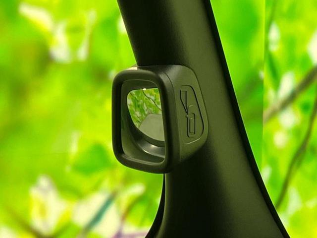 N-BOXカスタム ヒョウジュン 純正 8インチ ナビ/ホンダセンシング/電動スライドドア/シートヒーター 前席/車線逸脱防止支援システム/登録済未使用車/ヘッドランプ LED/Bluetooth接続/バックモニター/フルセグTV(43枚目)