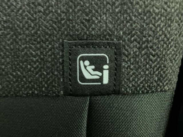 N-BOXカスタム ヒョウジュン 純正 8インチ ナビ/ホンダセンシング/電動スライドドア/シートヒーター 前席/車線逸脱防止支援システム/登録済未使用車/ヘッドランプ LED/Bluetooth接続/バックモニター/フルセグTV(45枚目)