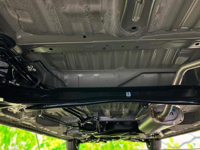 Ｎ－ＢＯＸカスタム ヒョウジュン　純正　８インチ　ナビ／ホンダセンシング／電動スライドドア／シートヒーター　前席／車線逸脱防止支援システム／届出済未使用車／ヘッドランプ　ＬＥＤ／Ｂｌｕｅｔｏｏｔｈ接続／バックモニター／フルセグＴＶ（48枚目）