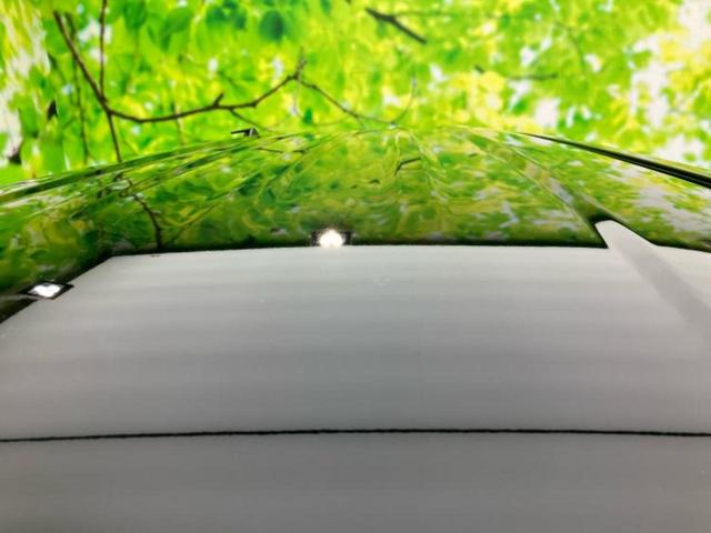 Ｎ－ＢＯＸカスタム ヒョウジュン　純正　８インチ　ナビ／ホンダセンシング／電動スライドドア／シートヒーター　前席／車線逸脱防止支援システム／届出済未使用車／ヘッドランプ　ＬＥＤ／Ｂｌｕｅｔｏｏｔｈ接続／バックモニター／フルセグＴＶ（50枚目）