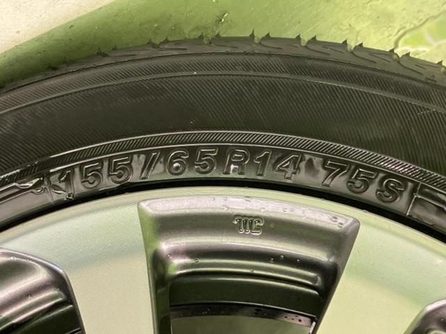 Ｎ－ＢＯＸカスタム ヒョウジュン　純正　８インチ　ナビ／ホンダセンシング／電動スライドドア／シートヒーター　前席／車線逸脱防止支援システム／届出済未使用車／ヘッドランプ　ＬＥＤ／Ｂｌｕｅｔｏｏｔｈ接続／バックモニター／フルセグＴＶ（53枚目）