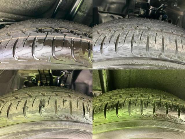 N-BOXカスタム ヒョウジュン 純正 8インチ ナビ/ホンダセンシング/電動スライドドア/シートヒーター 前席/車線逸脱防止支援システム/登録済未使用車/ヘッドランプ LED/Bluetooth接続/バックモニター/フルセグTV(52枚目)