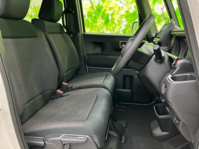 N-BOXカスタム ヒョウジュン 保証書/純正 8インチ ナビ/ホンダセンシング/両側電動スライドドア/シートヒーター 前席/車線逸脱防止支援システム/登録済未使用車/ヘッドランプ LED/Bluetooth接続/EBD付ABS(5枚目)