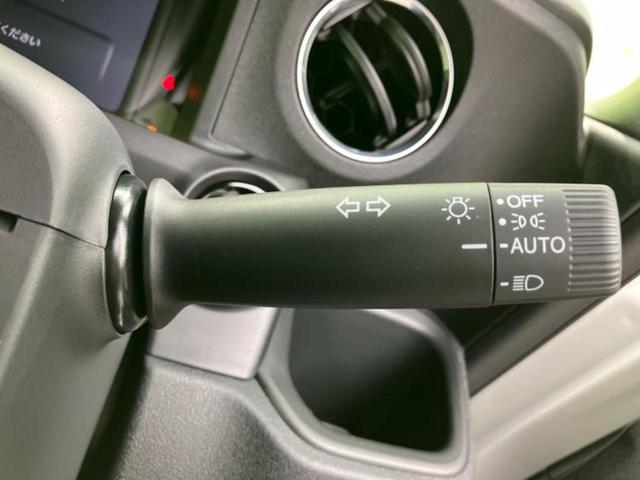 N-BOXカスタム ヒョウジュン 保証書/純正 8インチ ナビ/ホンダセンシング/両側電動スライドドア/シートヒーター 前席/車線逸脱防止支援システム/登録済未使用車/ヘッドランプ LED/Bluetooth接続/EBD付ABS(16枚目)