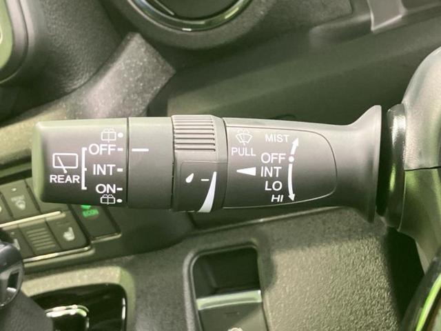 N-BOXカスタム ヒョウジュン 保証書/純正 8インチ ナビ/ホンダセンシング/両側電動スライドドア/シートヒーター 前席/車線逸脱防止支援システム/登録済未使用車/ヘッドランプ LED/Bluetooth接続/EBD付ABS(17枚目)