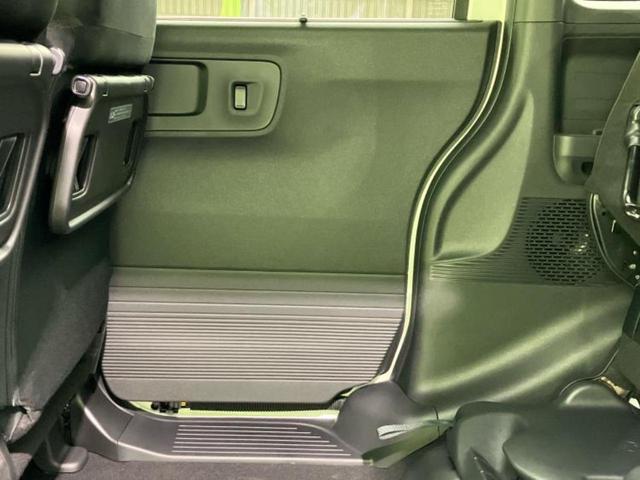 N-BOXカスタム ヒョウジュン 保証書/純正 8インチ ナビ/ホンダセンシング/両側電動スライドドア/シートヒーター 前席/車線逸脱防止支援システム/登録済未使用車/ヘッドランプ LED/Bluetooth接続/EBD付ABS(23枚目)