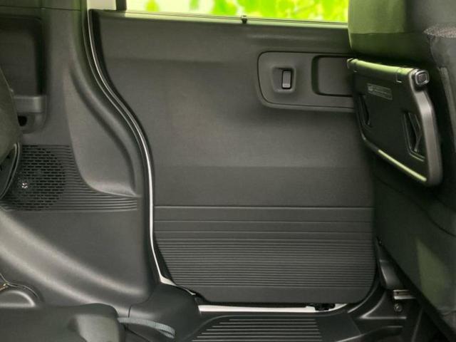N-BOXカスタム ヒョウジュン 保証書/純正 8インチ ナビ/ホンダセンシング/両側電動スライドドア/シートヒーター 前席/車線逸脱防止支援システム/登録済未使用車/ヘッドランプ LED/Bluetooth接続/EBD付ABS(24枚目)