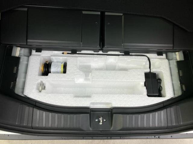 N-BOXカスタム ヒョウジュン 保証書/純正 8インチ ナビ/ホンダセンシング/両側電動スライドドア/シートヒーター 前席/車線逸脱防止支援システム/登録済未使用車/ヘッドランプ LED/Bluetooth接続/EBD付ABS(25枚目)