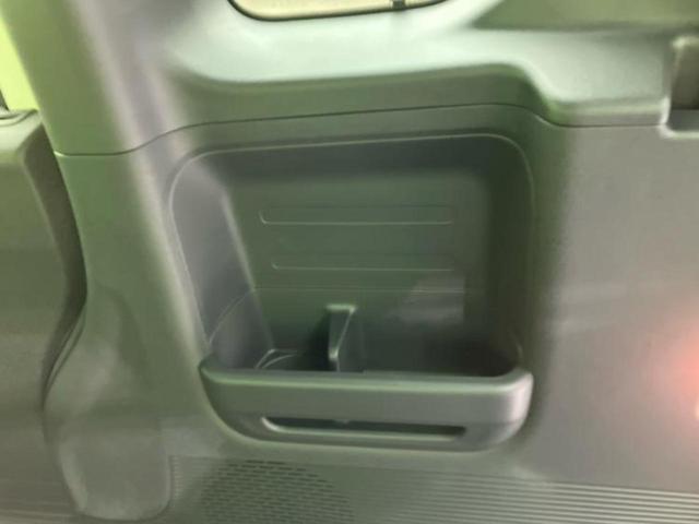 N-BOXカスタム ヒョウジュン 保証書/純正 8インチ ナビ/ホンダセンシング/両側電動スライドドア/シートヒーター 前席/車線逸脱防止支援システム/登録済未使用車/ヘッドランプ LED/Bluetooth接続/EBD付ABS(26枚目)