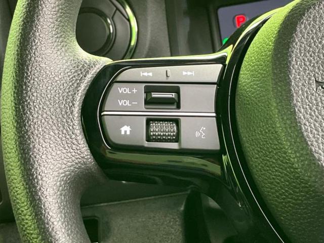 N-BOXカスタム ヒョウジュン 保証書/純正 8インチ ナビ/ホンダセンシング/両側電動スライドドア/シートヒーター 前席/車線逸脱防止支援システム/登録済未使用車/ヘッドランプ LED/Bluetooth接続/EBD付ABS(28枚目)