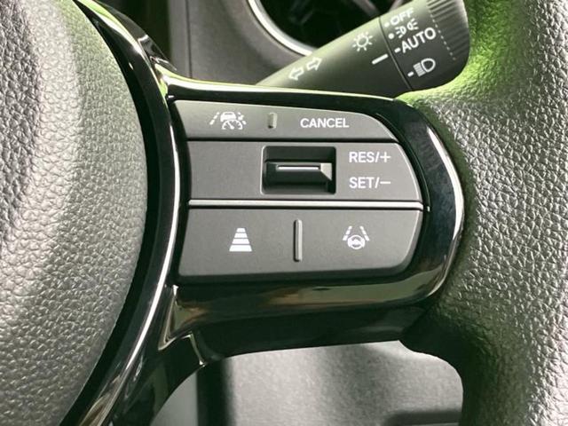 N-BOXカスタム ヒョウジュン 保証書/純正 8インチ ナビ/ホンダセンシング/両側電動スライドドア/シートヒーター 前席/車線逸脱防止支援システム/登録済未使用車/ヘッドランプ LED/Bluetooth接続/EBD付ABS(29枚目)