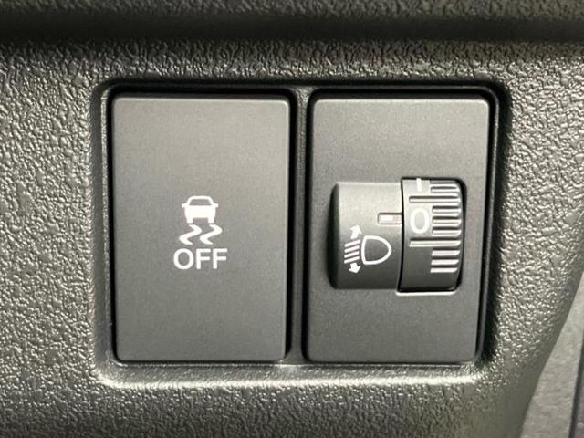 N-BOXカスタム ヒョウジュン 保証書/純正 8インチ ナビ/ホンダセンシング/両側電動スライドドア/シートヒーター 前席/車線逸脱防止支援システム/登録済未使用車/ヘッドランプ LED/Bluetooth接続/EBD付ABS(30枚目)