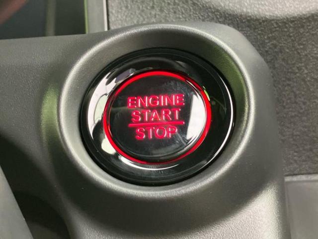 N-BOXカスタム ヒョウジュン 保証書/純正 8インチ ナビ/ホンダセンシング/両側電動スライドドア/シートヒーター 前席/車線逸脱防止支援システム/登録済未使用車/ヘッドランプ LED/Bluetooth接続/EBD付ABS(32枚目)