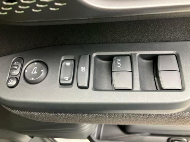 N-BOXカスタム ヒョウジュン 保証書/純正 8インチ ナビ/ホンダセンシング/両側電動スライドドア/シートヒーター 前席/車線逸脱防止支援システム/登録済未使用車/ヘッドランプ LED/Bluetooth接続/EBD付ABS(33枚目)