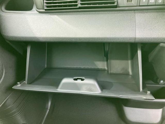 N-BOXカスタム ヒョウジュン 保証書/純正 8インチ ナビ/ホンダセンシング/両側電動スライドドア/シートヒーター 前席/車線逸脱防止支援システム/登録済未使用車/ヘッドランプ LED/Bluetooth接続/EBD付ABS(39枚目)