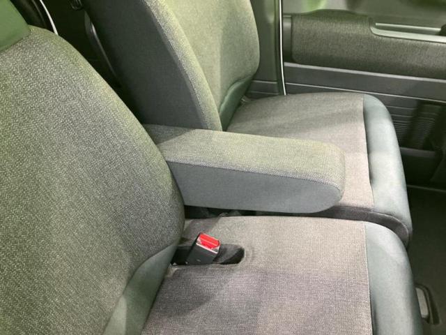 N-BOXカスタム ヒョウジュン 保証書/純正 8インチ ナビ/ホンダセンシング/両側電動スライドドア/シートヒーター 前席/車線逸脱防止支援システム/登録済未使用車/ヘッドランプ LED/Bluetooth接続/EBD付ABS(43枚目)