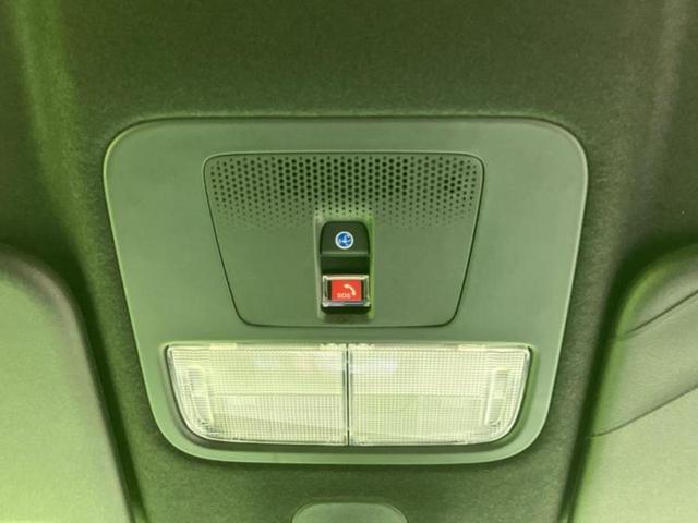 N-BOXカスタム ヒョウジュン 保証書/純正 8インチ ナビ/ホンダセンシング/両側電動スライドドア/シートヒーター 前席/車線逸脱防止支援システム/登録済未使用車/ヘッドランプ LED/Bluetooth接続/EBD付ABS(44枚目)