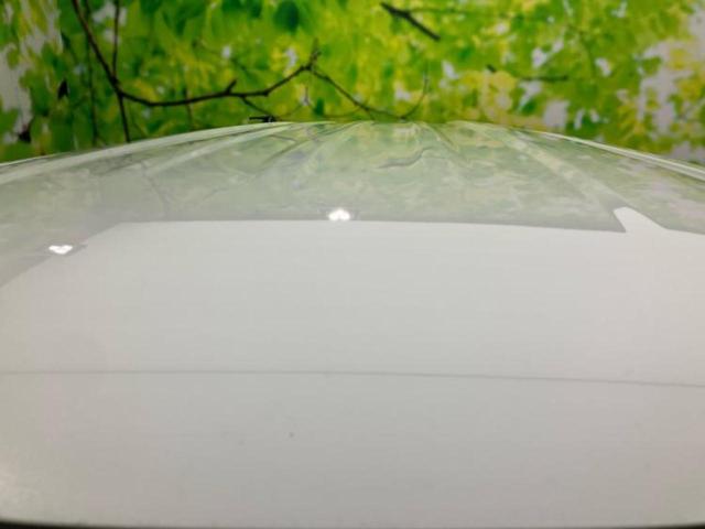 N-BOXカスタム ヒョウジュン 保証書/純正 8インチ ナビ/ホンダセンシング/両側電動スライドドア/シートヒーター 前席/車線逸脱防止支援システム/登録済未使用車/ヘッドランプ LED/Bluetooth接続/EBD付ABS(50枚目)