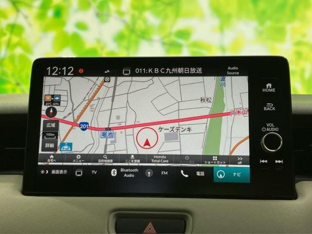 ヴェゼル 4WD eHEV Zプレイパッケージ パノラマルーフ/保証書/ディスプレイオーディオ+ナビ9インチ/ホンダセンシング/シートヒーター/マルチビューカメラシステム/車線逸脱防止支援システム/シート ハーフレザー/電動バックドア サンルーフ(10枚目)