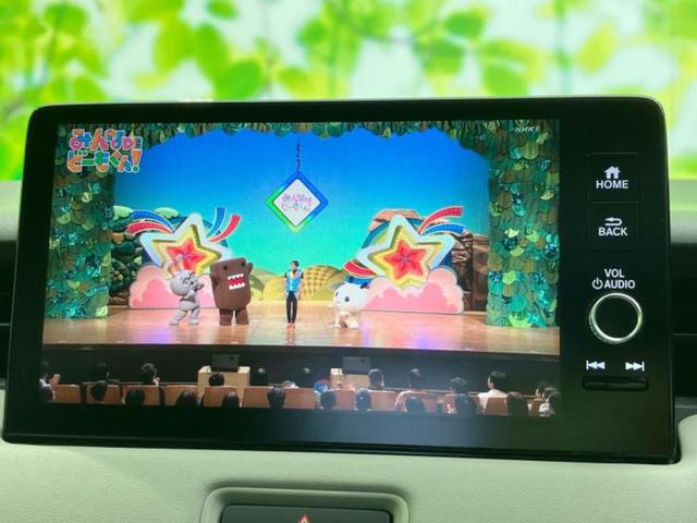 ヴェゼル 4WD eHEV Zプレイパッケージ パノラマルーフ/保証書/ディスプレイオーディオ+ナビ9インチ/ホンダセンシング/シートヒーター/マルチビューカメラシステム/車線逸脱防止支援システム/シート ハーフレザー/電動バックドア サンルーフ(13枚目)