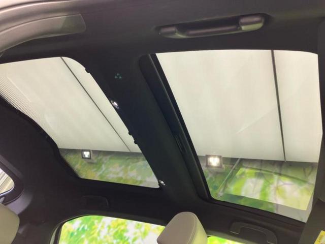 ヴェゼル 4WD eHEV Zプレイパッケージ パノラマルーフ/保証書/ディスプレイオーディオ+ナビ9インチ/ホンダセンシング/シートヒーター/マルチビューカメラシステム/車線逸脱防止支援システム/シート ハーフレザー/電動バックドア サンルーフ(14枚目)