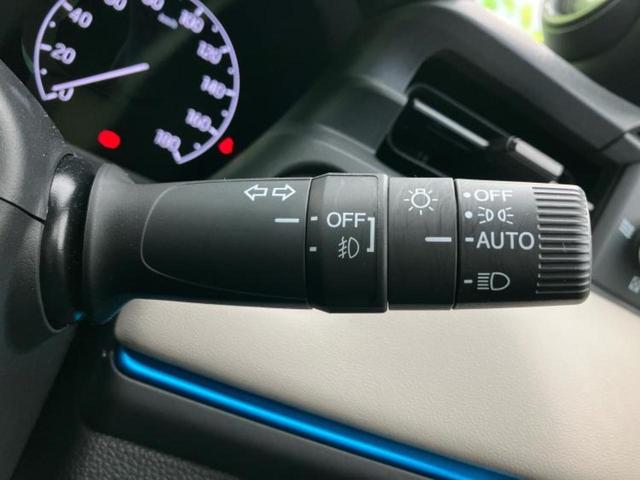 ヴェゼル 4WD eHEV Zプレイパッケージ パノラマルーフ/保証書/ディスプレイオーディオ+ナビ9インチ/ホンダセンシング/シートヒーター/マルチビューカメラシステム/車線逸脱防止支援システム/シート ハーフレザー/電動バックドア サンルーフ(17枚目)