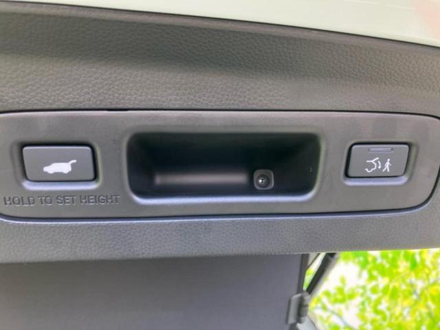 ヴェゼル 4WD eHEV Zプレイパッケージ パノラマルーフ/保証書/ディスプレイオーディオ+ナビ9インチ/ホンダセンシング/シートヒーター/マルチビューカメラシステム/車線逸脱防止支援システム/シート ハーフレザー/電動バックドア サンルーフ(26枚目)