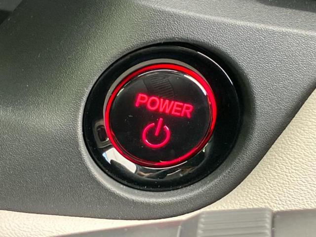 ヴェゼル 4WD eHEV Zプレイパッケージ パノラマルーフ/保証書/ディスプレイオーディオ+ナビ9インチ/ホンダセンシング/シートヒーター/マルチビューカメラシステム/車線逸脱防止支援システム/シート ハーフレザー/電動バックドア サンルーフ(31枚目)