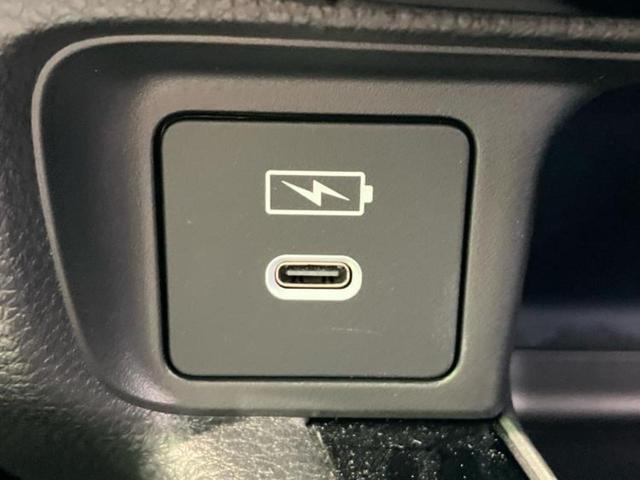 ヴェゼル 4WD eHEV Zプレイパッケージ パノラマルーフ/保証書/ディスプレイオーディオ+ナビ9インチ/ホンダセンシング/シートヒーター/マルチビューカメラシステム/車線逸脱防止支援システム/シート ハーフレザー/電動バックドア サンルーフ(38枚目)